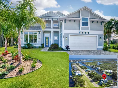 104 Seaside Pt, Flagler Beach, FL 32136