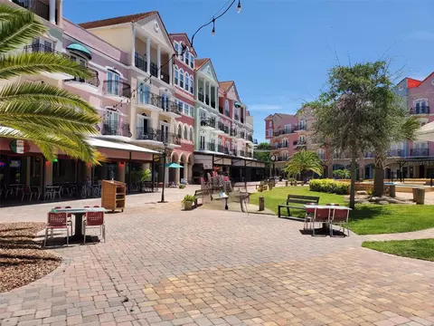 101 Palm Harbor Pkwy #C427, Palm Coast, FL 32137