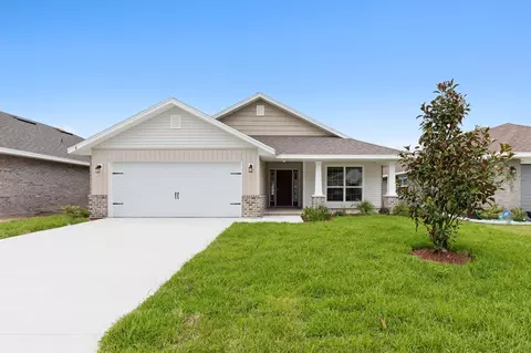 64 Rivertown Rd, Palm Coast, FL 32137