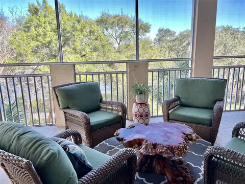 55 Riverview Bnd S #2032, Palm Coast, FL 32137