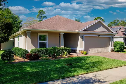 31 Arrowhead Dr, Palm Coast, FL 32137