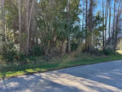 23 Panorama Dr, Palm Coast, FL 32164