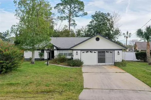 36 Westbriar Ln, Palm Coast, FL 32164