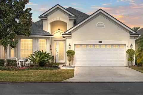120 St Andrews Place Dr, Saint Augustine, FL 32092