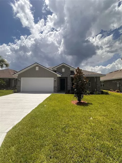 4 Rivertown Rd, Palm Coast, FL 32137