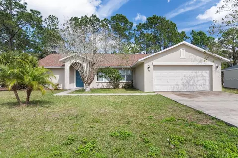 65 Prattwood Ln, Palm Coast, FL 32164