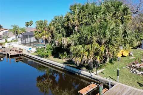 41 Comanche Ct, Palm Coast, FL 32137