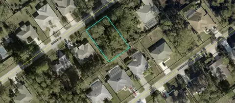 10 Barkley Ln, Palm Coast, FL 32137