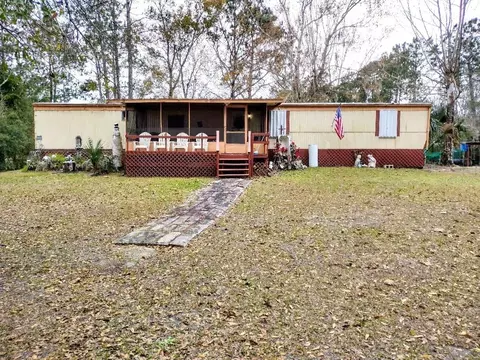 6057 Apricot Ave, Bunnell, FL 32110