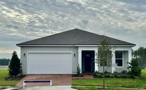 16 Jackson Blue Pl, Palm Coast, FL 32137