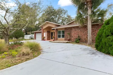 58 Florida Park Dr, Palm Coast, FL 32137