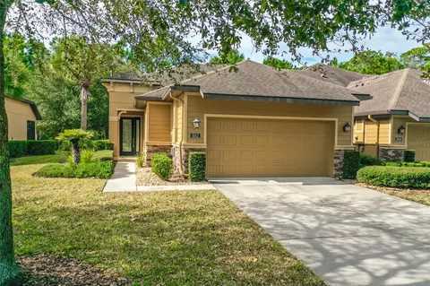 1012 Kilkenny Ln, Ormond Beach, FL 32174