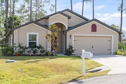 11 Randall Pl, Palm Coast, FL 32164
