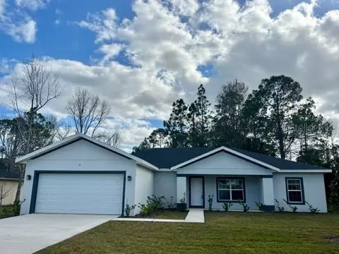 6 Pittson Ln, Palm Coast, FL 32164