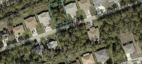 57 Pine Haven Dr, Palm Coast, FL 32164