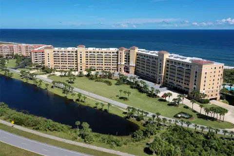 60 Surfview Dr #212, Palm Coast, FL 32137