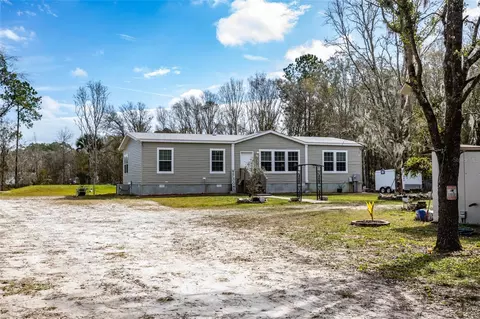 1417 Sherwood St, Bunnell, FL 32110