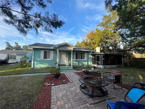 602 Deen Rd, Bunnell, FL 32110