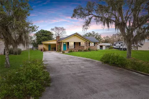250 Harbor Dr, Palatka, FL 32177