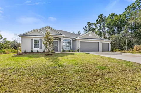 30 Fernmill Ln, Palm Coast, FL 32137