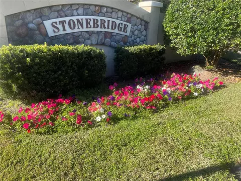 2302 Stonebridge Way, Flagler Beach, FL 32136
