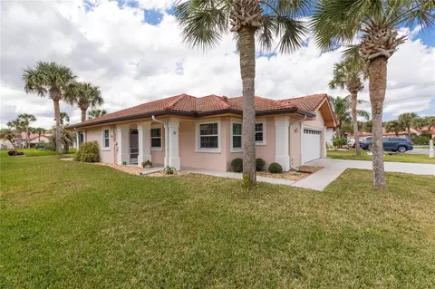 43 San Carlos Dr, Palm Coast, FL 32137