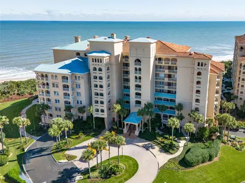 11 Avenue De La Mer #1203, Palm Coast, FL 32137