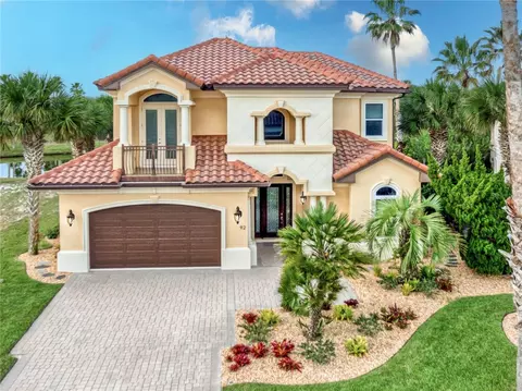 92 Hammock Beach Cir N, Palm Coast, FL 32137