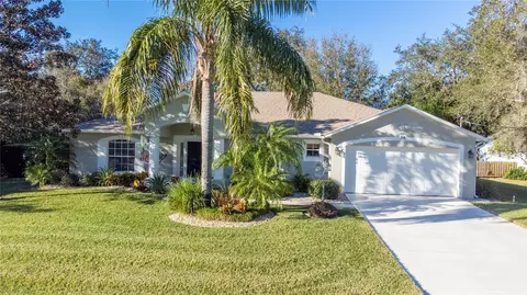 94 Freeport Ln, Palm Coast, FL 32137