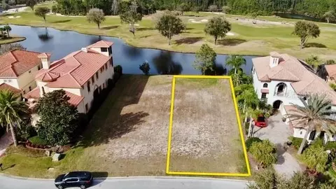612 Mahogany Run, Palm Coast, FL 32137