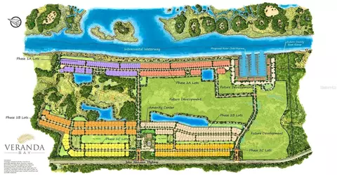 138 Coronado Rd, Flagler Beach, FL 32136