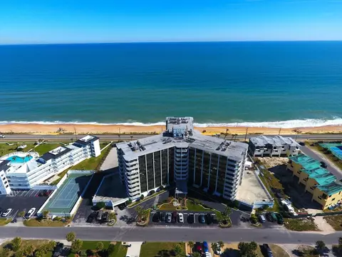 3580 S Ocean Shore Blvd #209, Flagler Beach, FL 32136