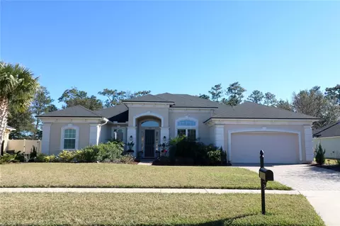 409 Maribella Ct, Saint Augustine, FL 32086 photo 1