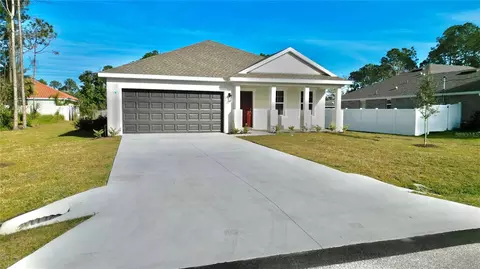 62 Upshire Path, Palm Coast, FL 32164