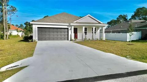 37 Russell Dr, Palm Coast, FL 32164