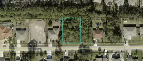 95 Raemoor Dr, Palm Coast, FL 32164