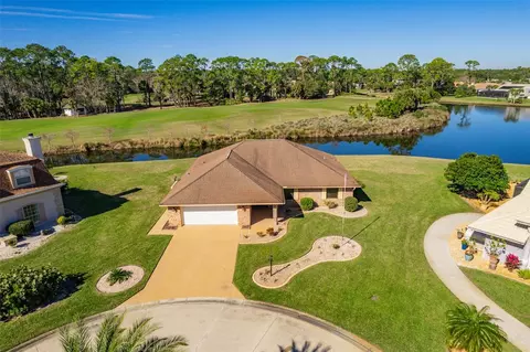 26 Kingsley Ct, Ormond Beach, FL 32174