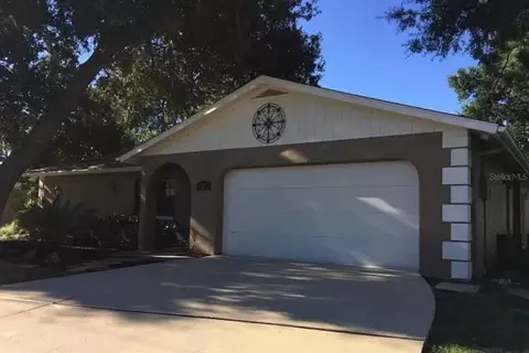 10 Peyton Pl, Palm Coast, FL 32164