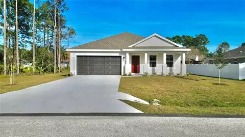 2 Radnor Pl, Palm Coast, FL 32164