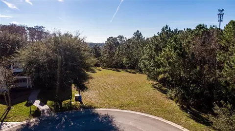 9 Eagle View Pl, Flagler Beach, FL 32136