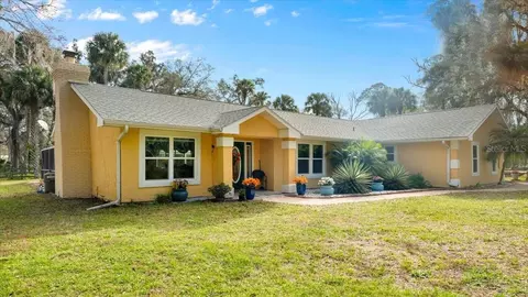 479 Western Rd, New Smyrna Beach, FL 32168