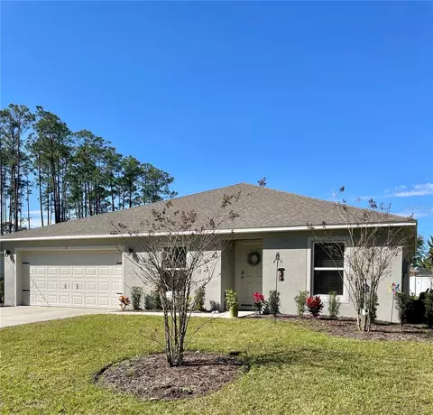 5 Porwyn Ln, Palm Coast, FL 32164