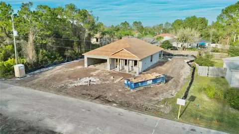12 Buffalo Grove Dr, Palm Coast, FL 32137