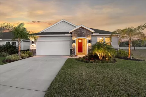 78 Las Casitas Blvd, Palm Coast, FL 32137