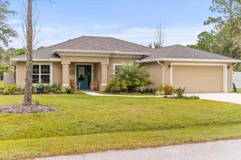 1 Sea Swirl Pl, Palm Coast, FL 32164