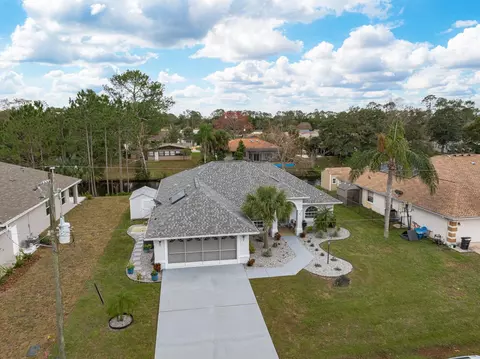 102 Belleaire Dr, Palm Coast, FL 32137