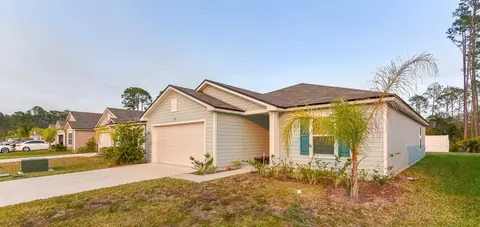 707 Grand Reserve Dr, Bunnell, FL 32110