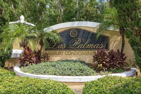 1080 Bella Vista Blvd #128, Saint Augustine, FL 32084