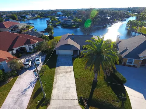 13 Collington Ct, Palm Coast, FL 32137