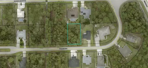 29 Slumber Path, Palm Coast, FL 32164